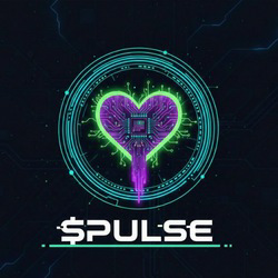 PULSE
