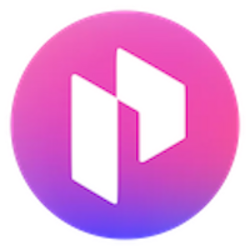 Pulse3D