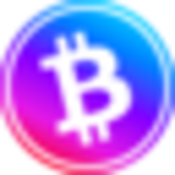 PulseBitcoin (PulseChain)