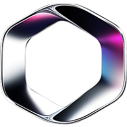 Pulseium