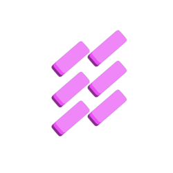 PulseSend
