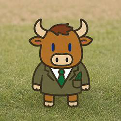 Pump the Bull