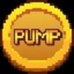PumpBTC