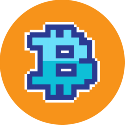 PumpBTC