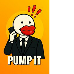 Pumpit