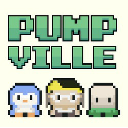 PUMPVILLE