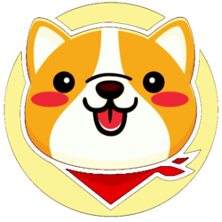 Pup Doge