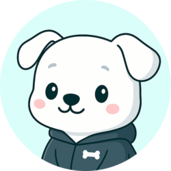 PUP Token