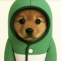 Pupfun