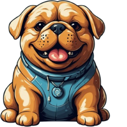 Pupnance
