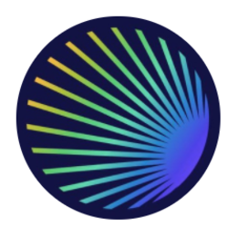 PureFi