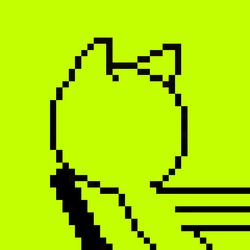 Purrcoin