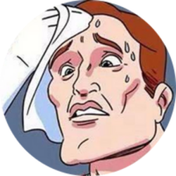 Puush da button