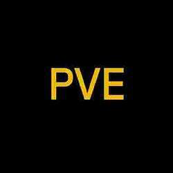 Pve