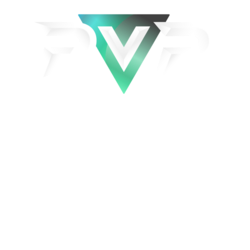 PvP