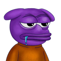 PWOG