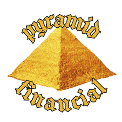 Pyramid Financial