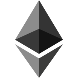 Pyth ETH