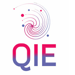 QIE Blockchain