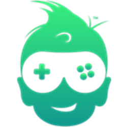 QORBI
