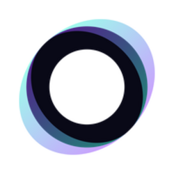 QoreChain