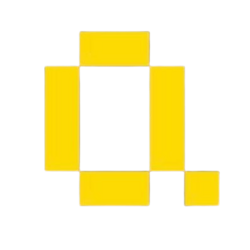 Quack AI