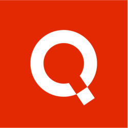 Quai Network