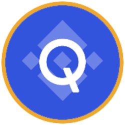 Qualcomm (bStocks Tokenized Stock)