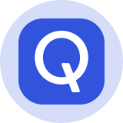 Qualcomm (Ondo Tokenized Stock)