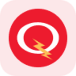 Quanta Services rStock