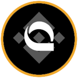 Quantinuum (bStocks Tokenized Stock)