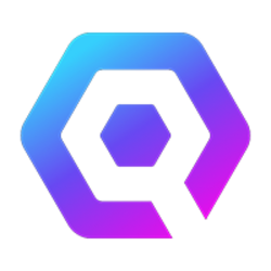 Quantum Network