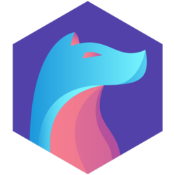 QuantumCoin