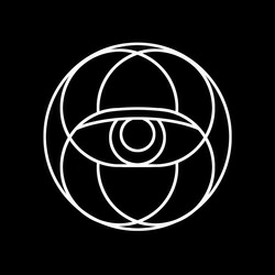 Quasar