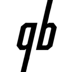 Qubitcoin