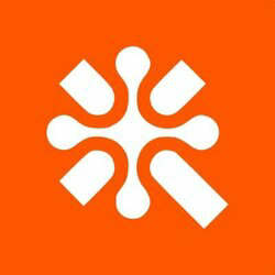 QudeAI Framework