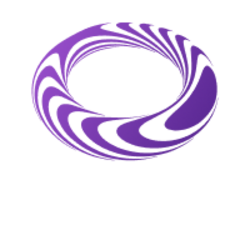 Qudefi