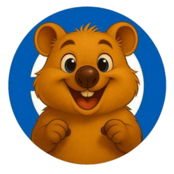 Quokka