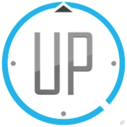 QUP Coin