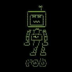 R0b