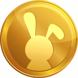 RabBitcoin