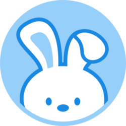 RabbitSwap
