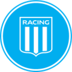 Racing Club Fan Token