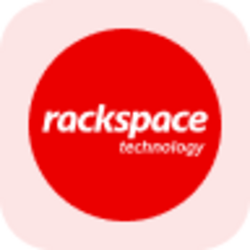 Rackspace Technology rStock