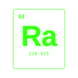 Radium