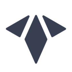 Receive Access Ecosystem