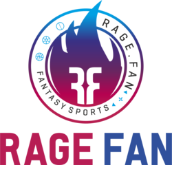 Rage.Fan