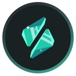 Rai Reflex Index