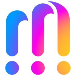 Raiinmaker