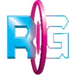 Rainmaker Games